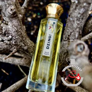 Dzing! L'Artisan Parfumeur
